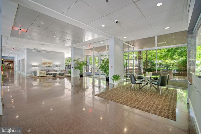 $330,000 | 800 4th Street Southwest, Unit S505, Washington, DC 20024