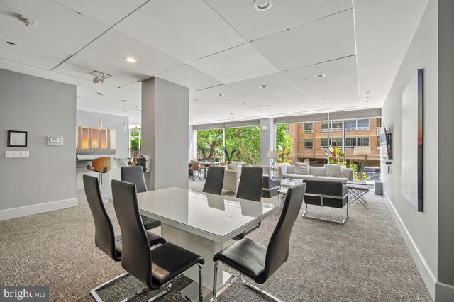 $330,000 | 800 4th Street Southwest, Unit S505, Washington, DC 20024