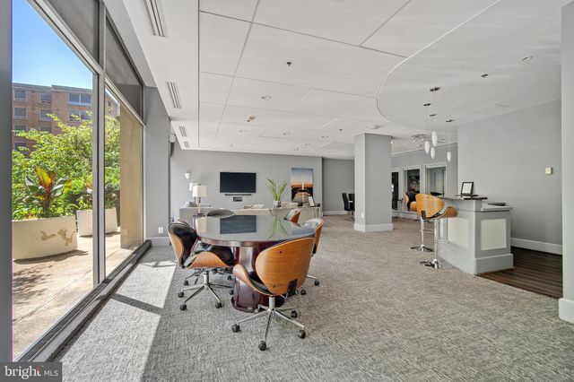 $330,000 | 800 4th Street Southwest, Unit S505, Washington, DC 20024