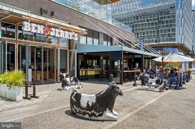 $330,000 | 800 4th Street Southwest, Unit S505, Washington, DC 20024