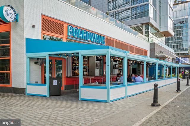 $330,000 | 800 4th Street Southwest, Unit S505, Washington, DC 20024