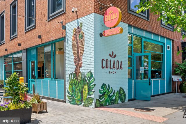 $330,000 | 800 4th Street Southwest, Unit S505, Washington, DC 20024