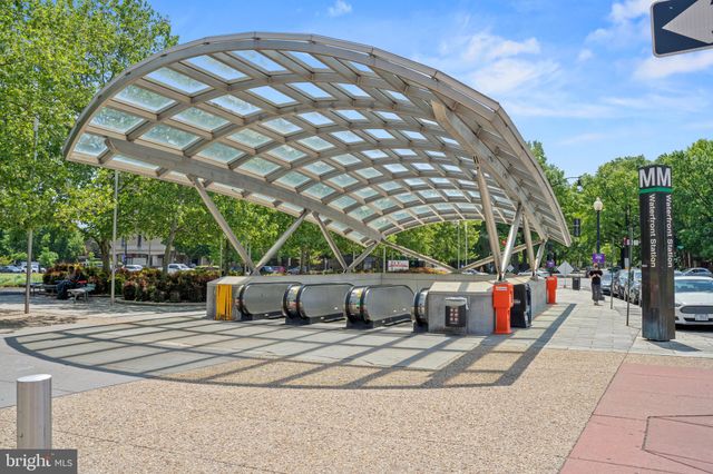 $330,000 | 800 4th Street Southwest, Unit S505, Washington, DC 20024