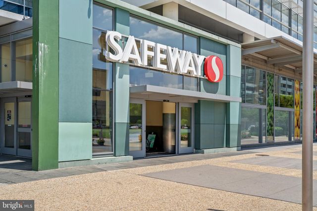 $330,000 | 800 4th Street Southwest, Unit S505, Washington, DC 20024