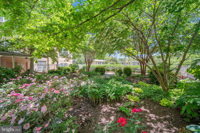 $330,000 | 800 4th Street Southwest, Unit S505, Washington, DC 20024