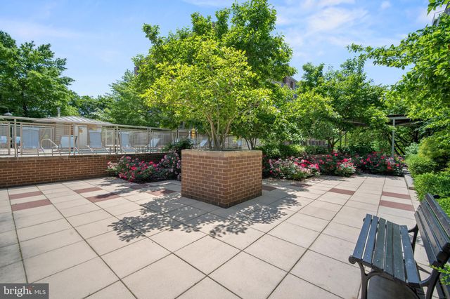 $330,000 | 800 4th Street Southwest, Unit S505, Washington, DC 20024