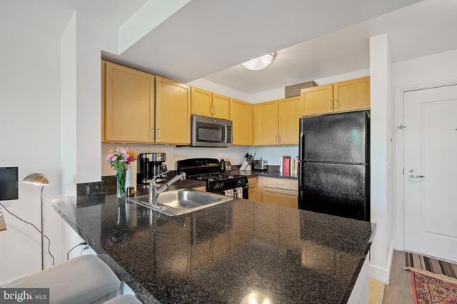 $330,000 | 800 4th Street Southwest, Unit S505, Washington, DC 20024