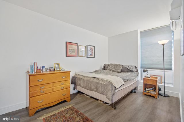 $330,000 | 800 4th Street Southwest, Unit S505, Washington, DC 20024