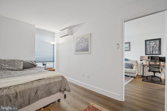 $330,000 | 800 4th Street Southwest, Unit S505, Washington, DC 20024