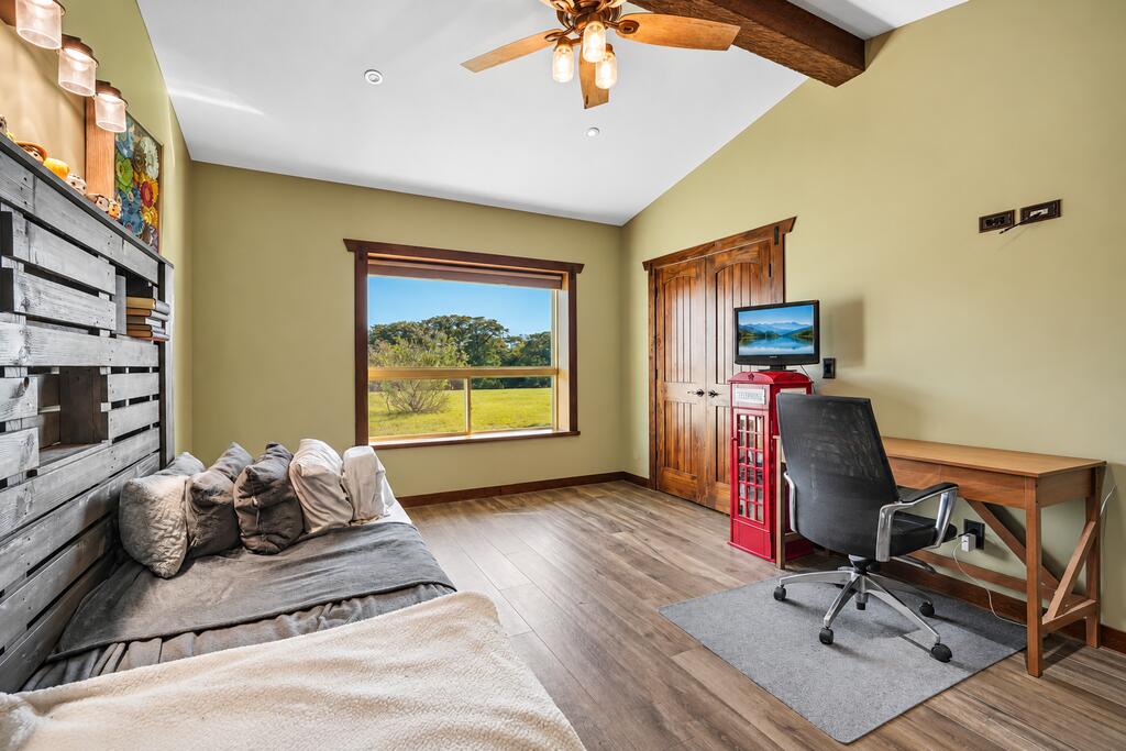 24 Edmiston Road Comfort, TX 78013 - Photo 27 of 55 Gallery Image 27