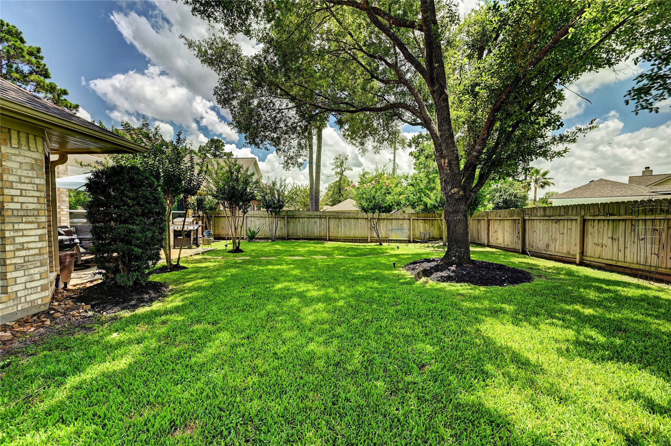 24847 Haverford Road Spring, TX 77389 - Photo 29 of 50