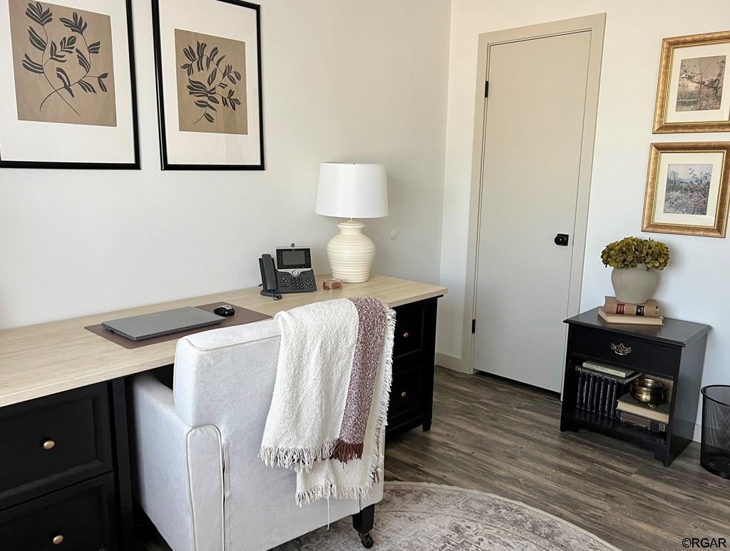 407 Robin Road Florence, CO 81226 - Photo 23 of 34 Gallery Image 23