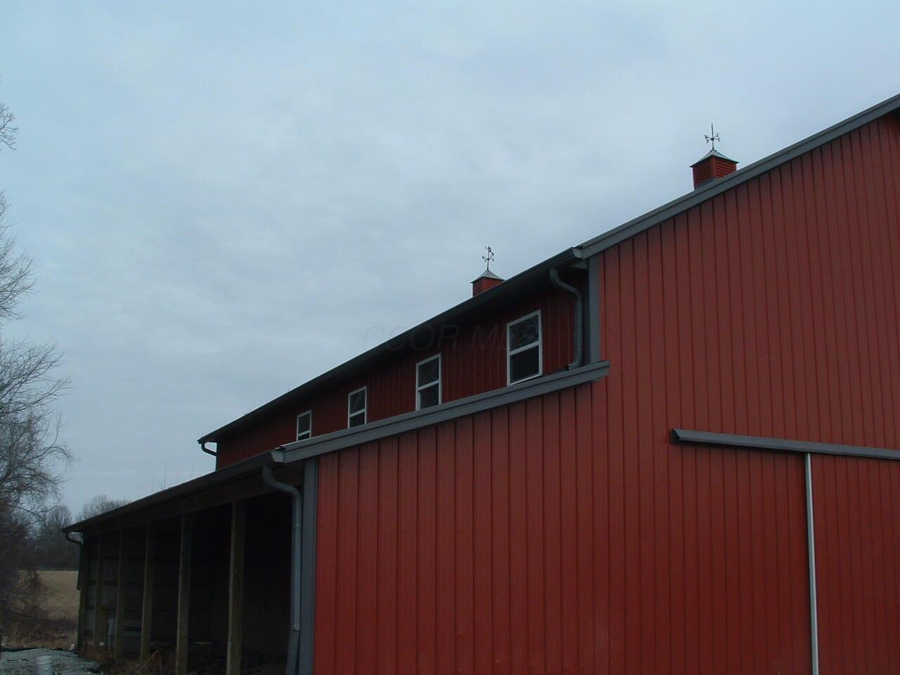 12338 Morse Road Pataskala, OH 43062 - Photo 26 of 43 DSCF0025