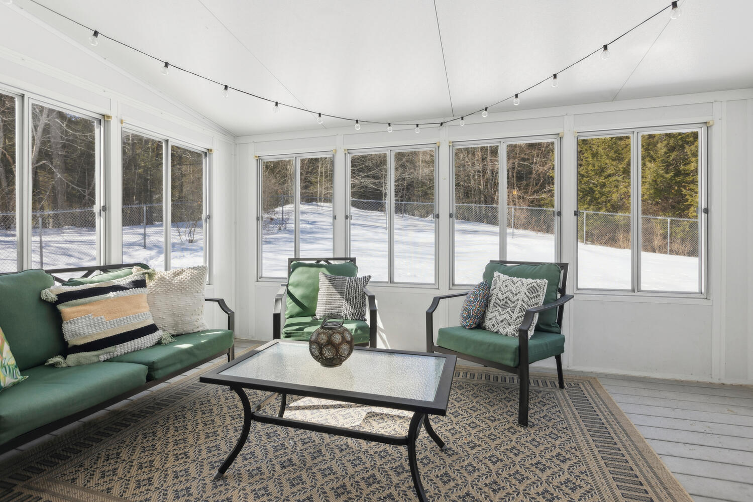884 Methodist Road Westbrook, ME 04092 - Photo 17 of 50 884 Methodist Rd Westbrook ME-large-016-