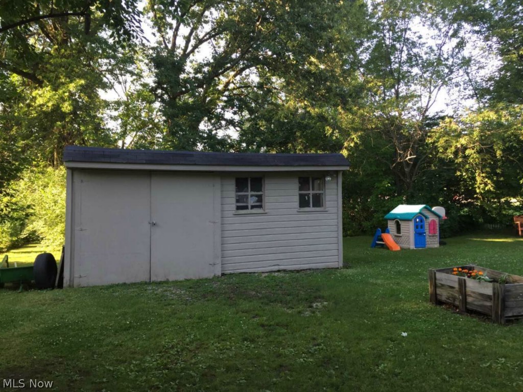 35052 Bainbridge Road North Ridgeville, OH 44039 - Photo 23 of 23
