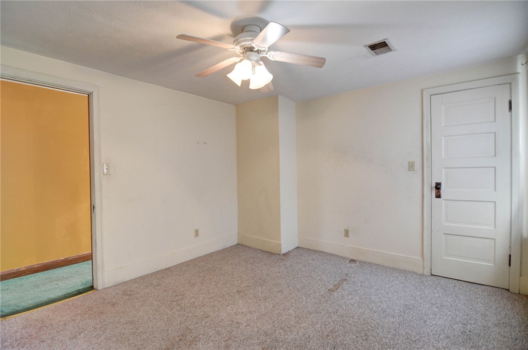 544 South 21st Street Decatur, IL 62521 - Photo 16 of 22 Gallery Image 16