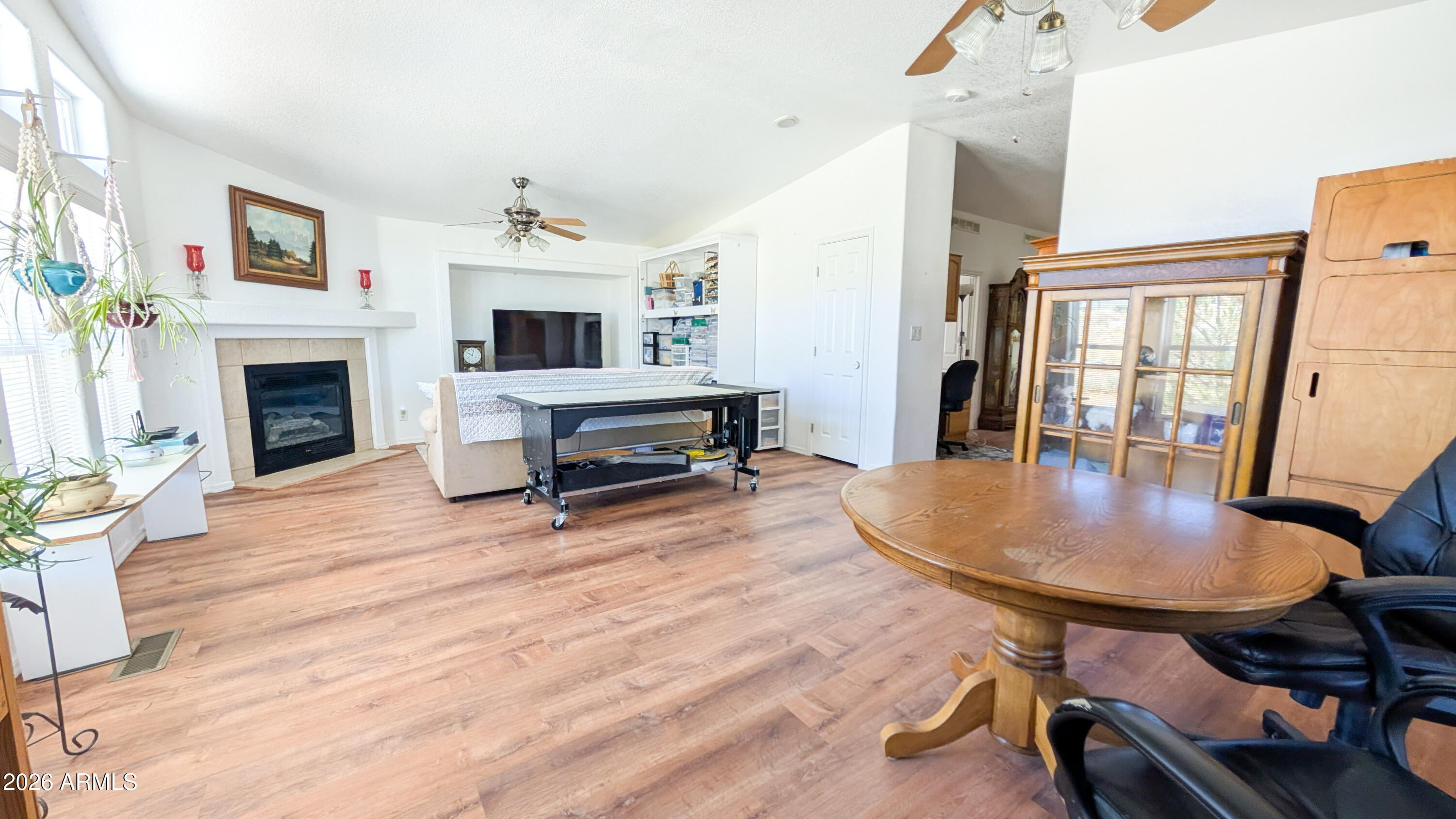 5800 Brittney Lane Rimrock, AZ 86335 - Photo 20 of 83 Family Room (6)
