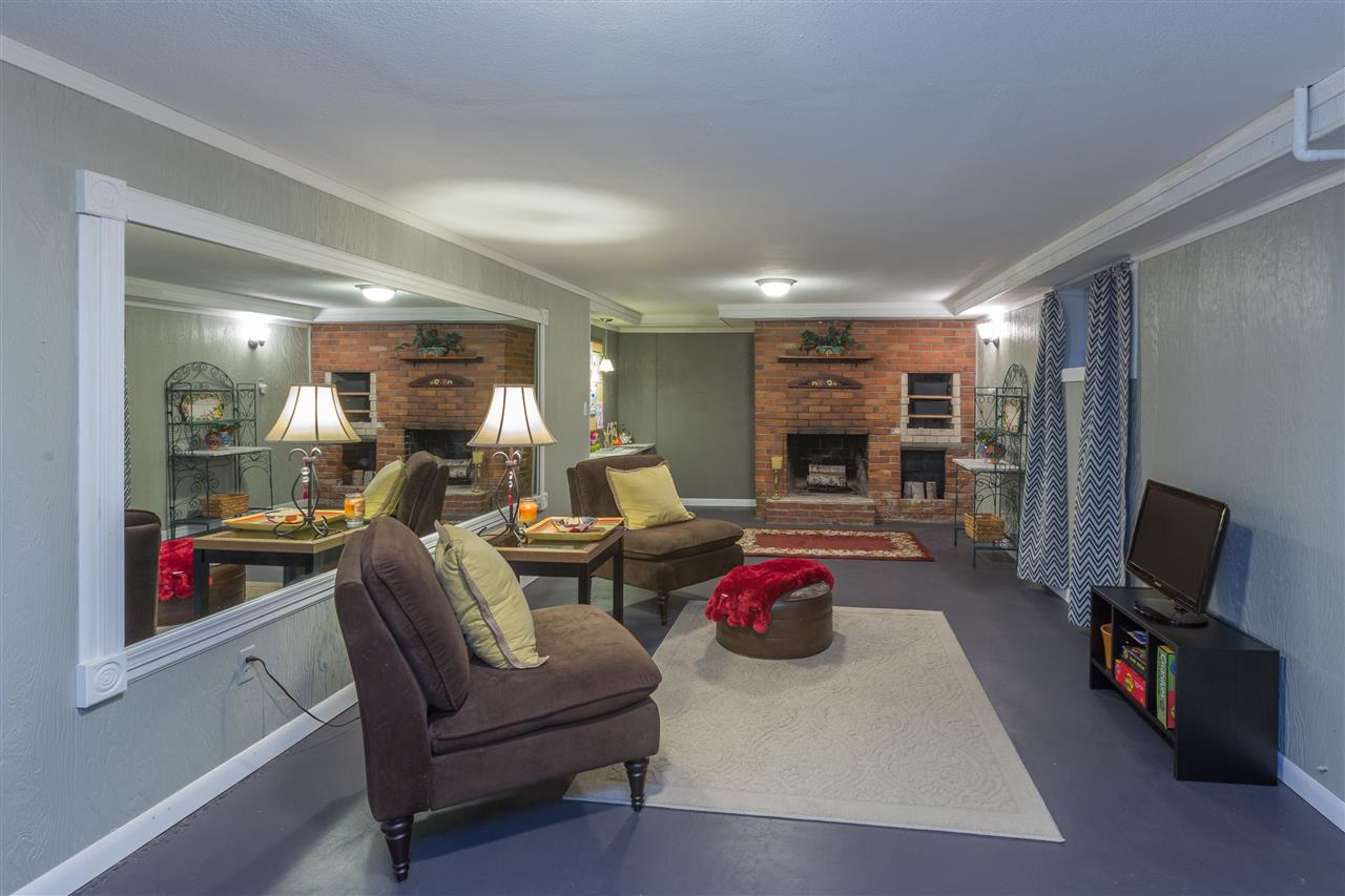 3925 West Strong Road Spokane, WA 99208 - Photo 14 of 20 Gallery Image 14