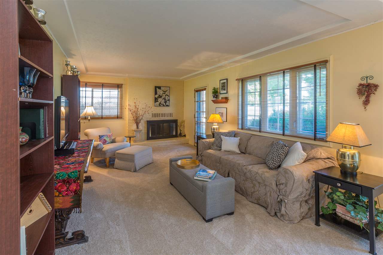3925 West Strong Road Spokane, WA 99208 - Photo 3 of 20 Gallery Image 3