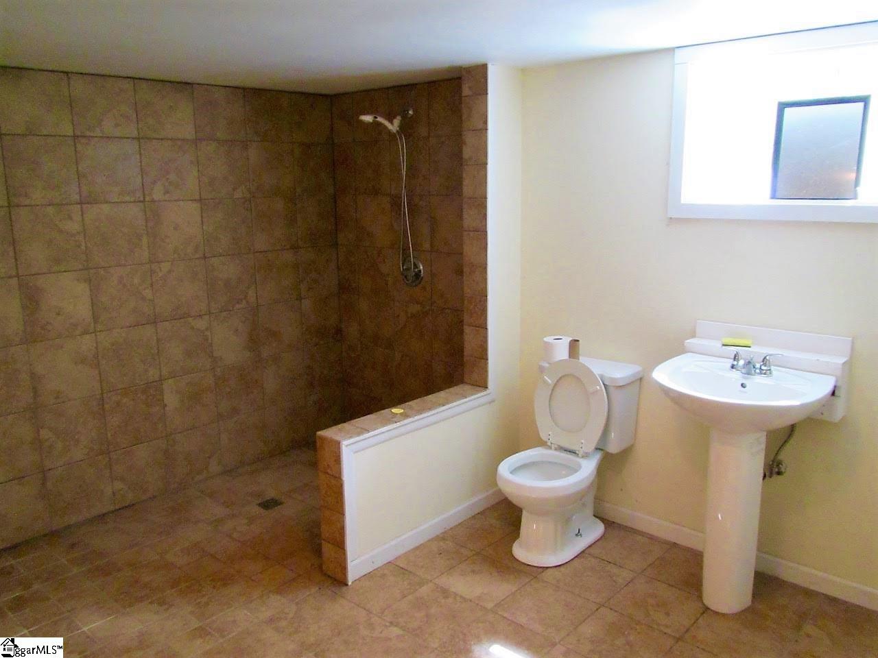 124 Pleasant Grove Road Pickens, SC 29671 - Photo 14 of 22