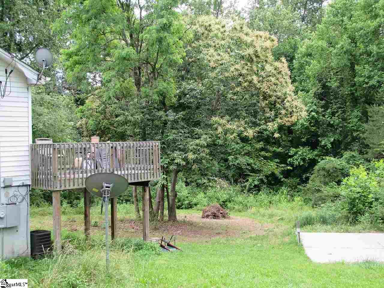 124 Pleasant Grove Road Pickens, SC 29671 - Photo 18 of 22