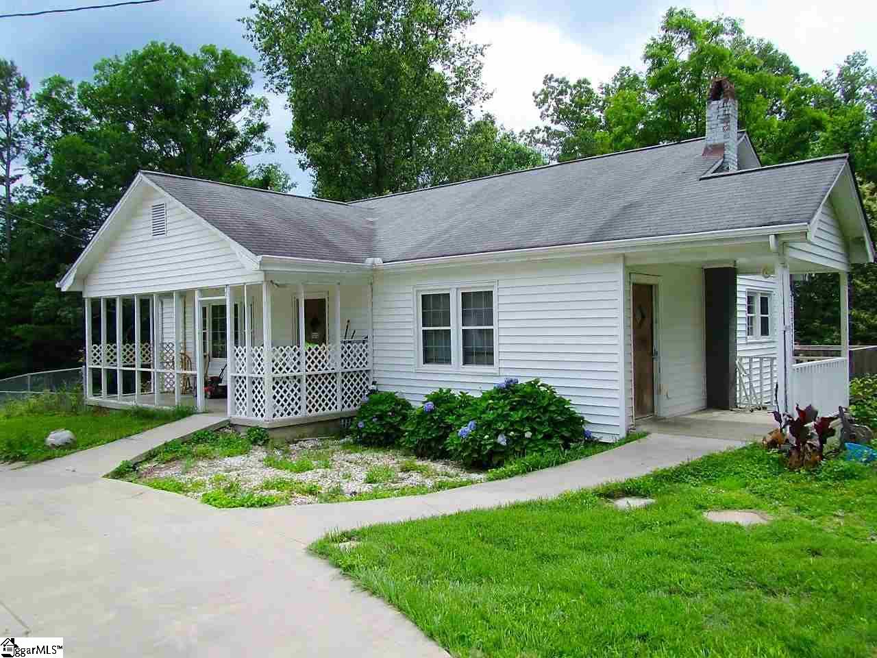 124 Pleasant Grove Road Pickens, SC 29671 - Photo 22 of 22