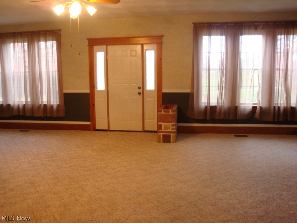 64280 Mt Olivett Road Barnesville, OH 43713 - Photo 13 of 18
