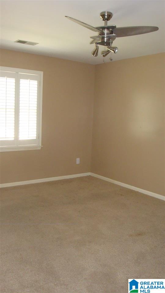 320 Woodward Road Trussville, AL 35173 - Photo 29 of 46