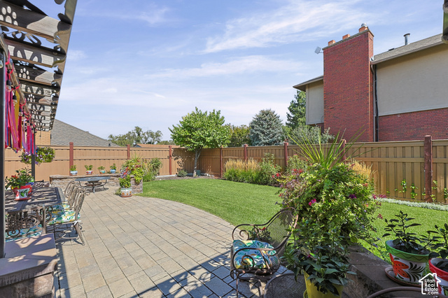 8415 Red River Road Sandy, UT 84093 - Photo 80 of 107 Gallery Image 80