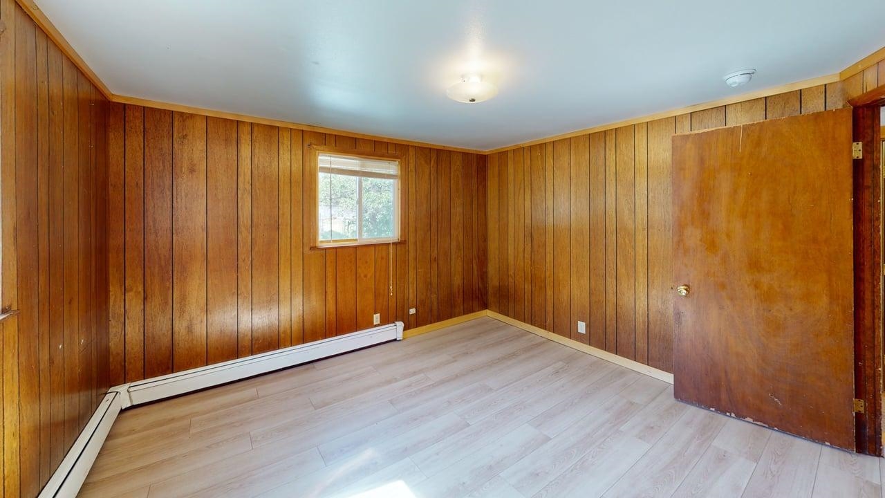 371 Cascade Street Lander, WY 82520 - Photo 22 of 29