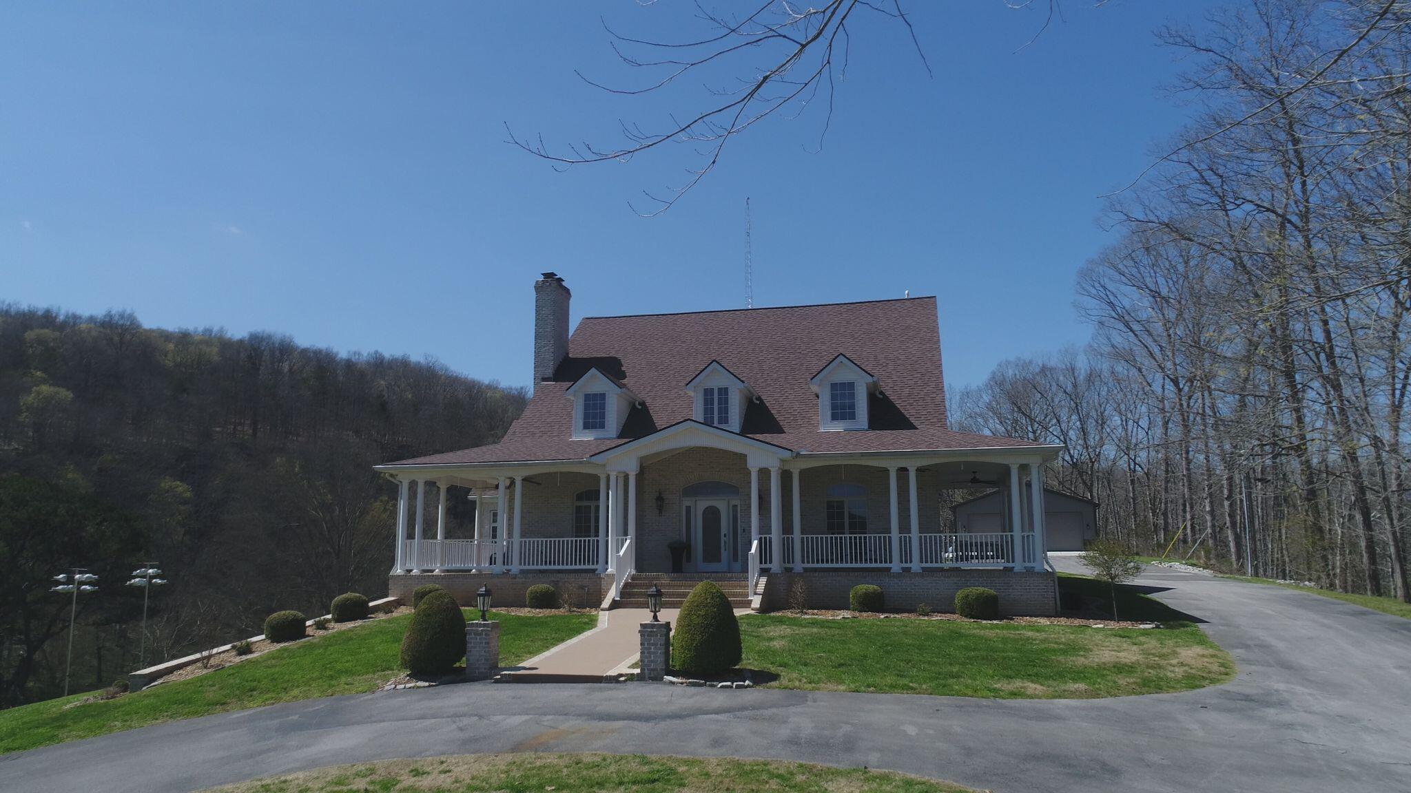 1805 Rainey Road Somerset, KY 42503 - Photo 155 of 159 337969013_525773733079125_74625172041403