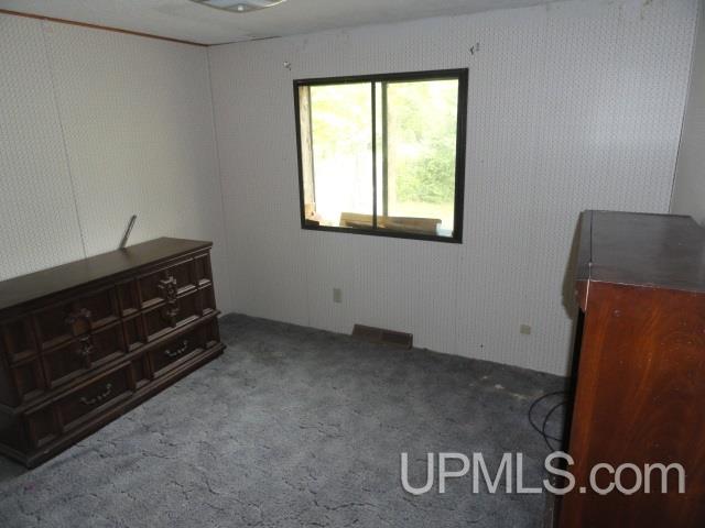 12960 Mansfeldt Road Baraga, MI 49908 - Photo 14 of 18 Gallery Image 14