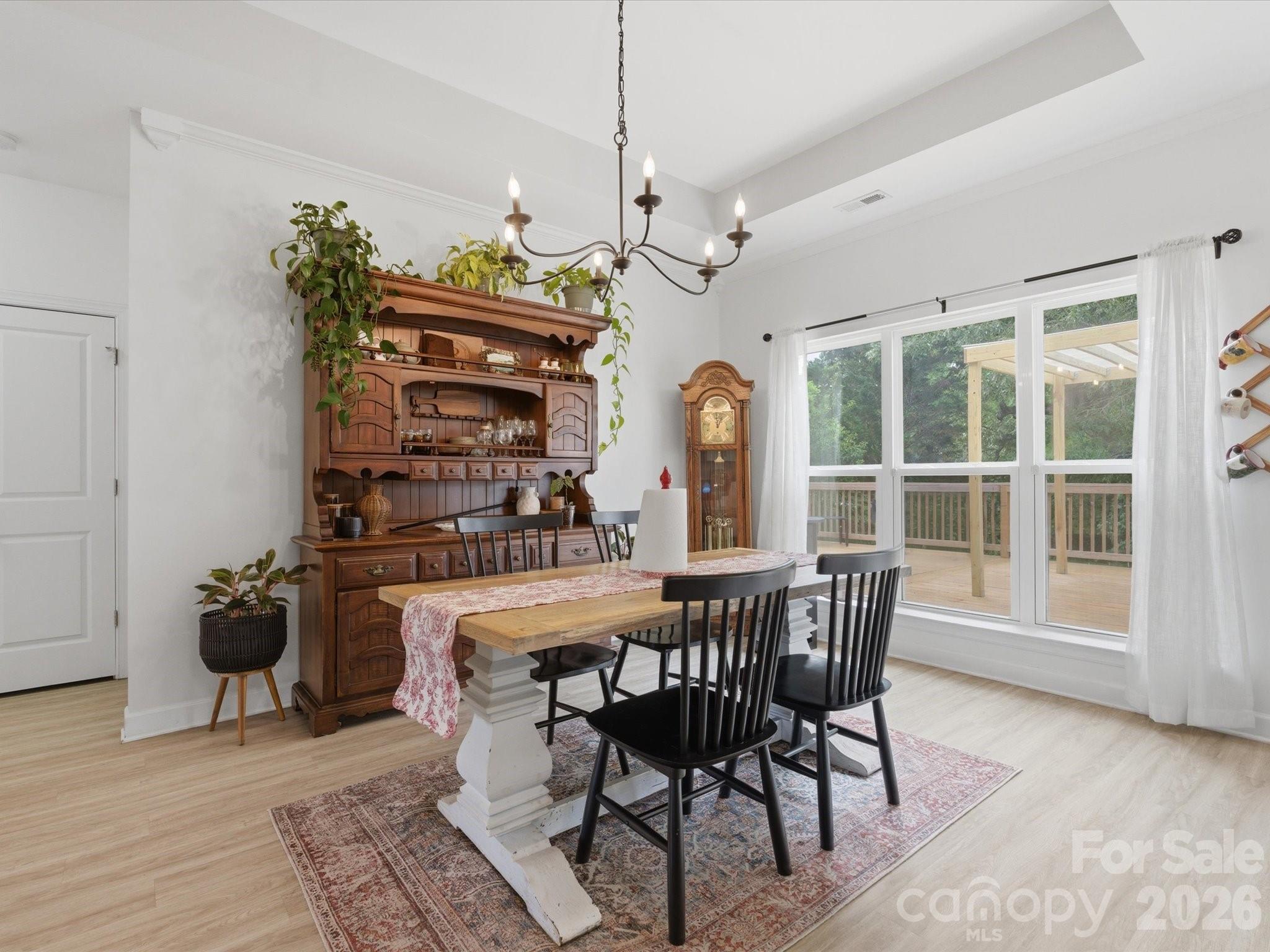 189 Wesley Amaker Road York, SC 29745 - Photo 30 of 39