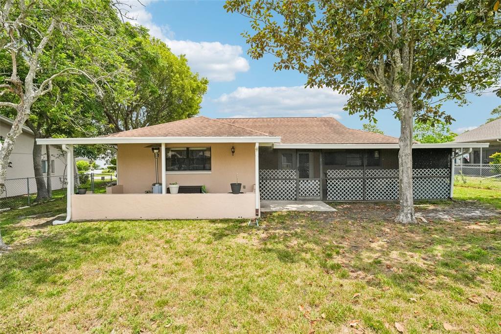 13403 Rayburn Road Hudson, FL 34667 - Photo 46 of 70