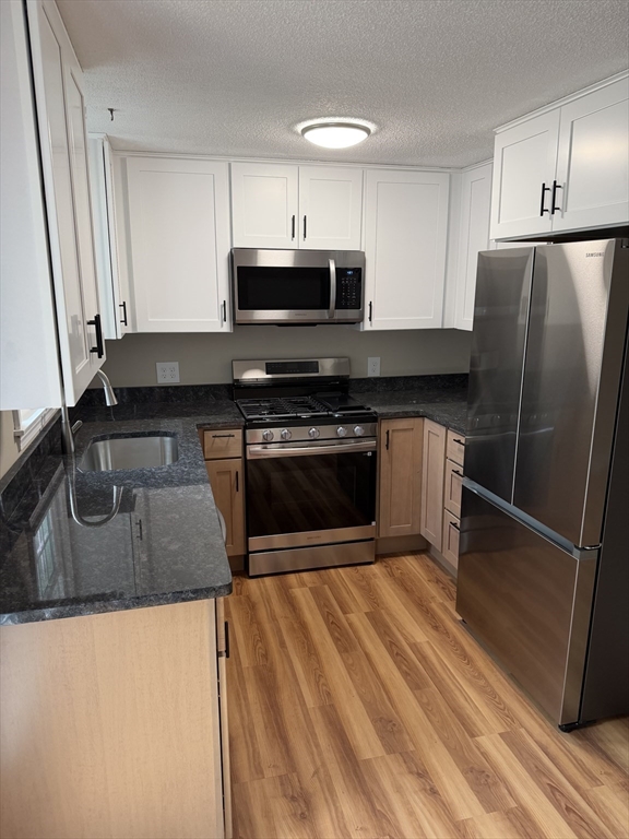 53 Corey Colonial, Unit 53 Agawam, MA 01001 - Photo 11 of 34