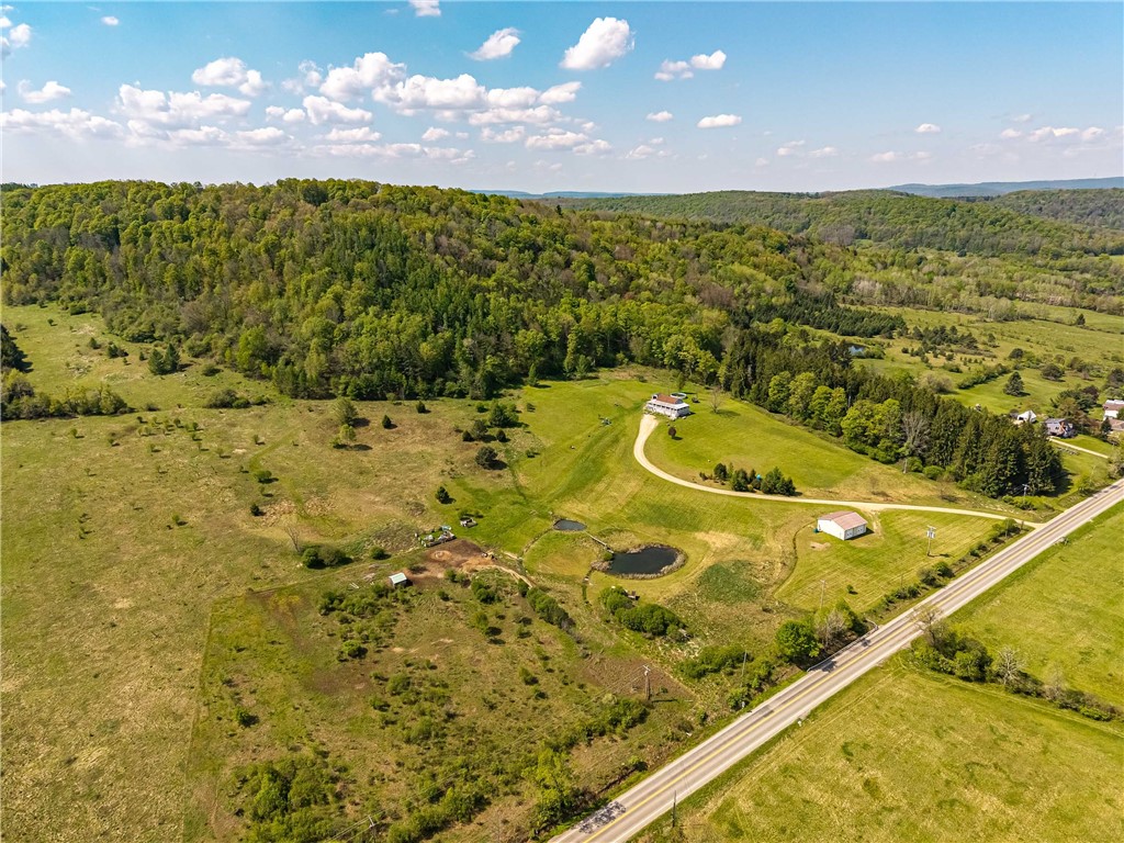 2533 Hallsport Road Willing, NY 14895 - Photo 31 of 38