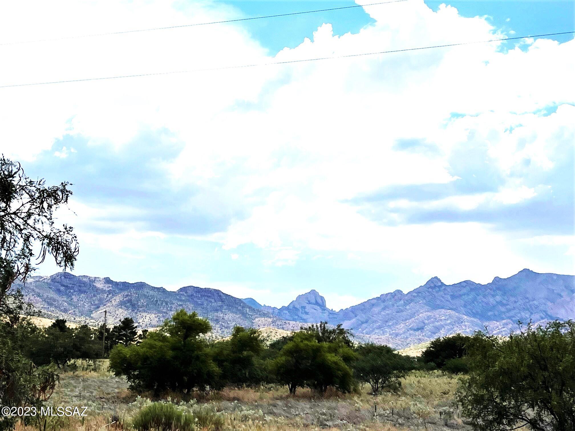 6.32-ac North Skyline Road, Unit 268 Pearce, AZ 85625 - Photo 17 of 17