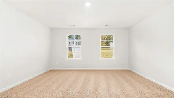 $319,740 | 116 Sugar Pne Street, Thomasville, NC 27360