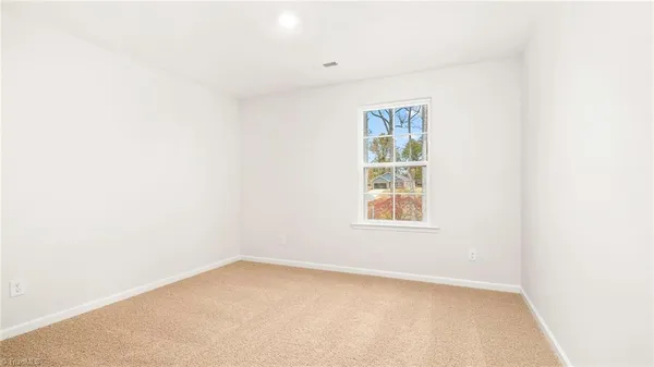 $319,740 | 116 Sugar Pne Street, Thomasville, NC 27360