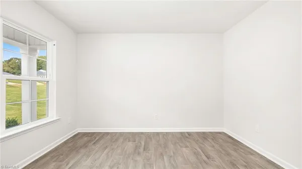 $319,740 | 116 Sugar Pne Street, Thomasville, NC 27360