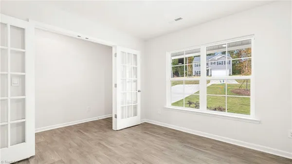 $319,740 | 116 Sugar Pne Street, Thomasville, NC 27360