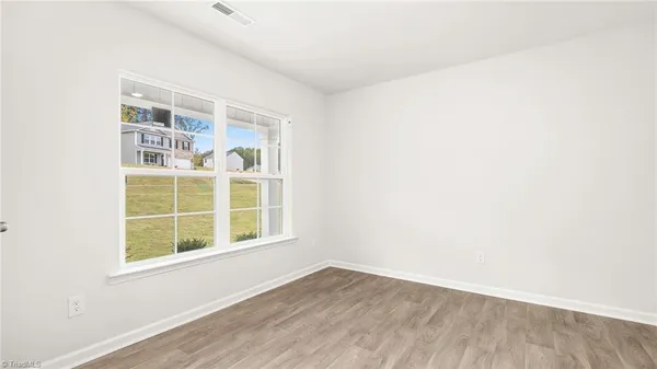 $319,740 | 116 Sugar Pne Street, Thomasville, NC 27360