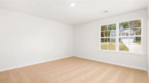 $319,740 | 116 Sugar Pne Street, Thomasville, NC 27360