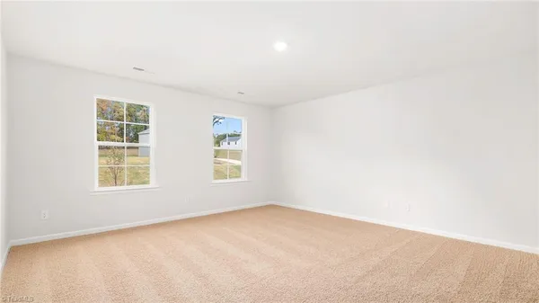 $319,740 | 116 Sugar Pne Street, Thomasville, NC 27360