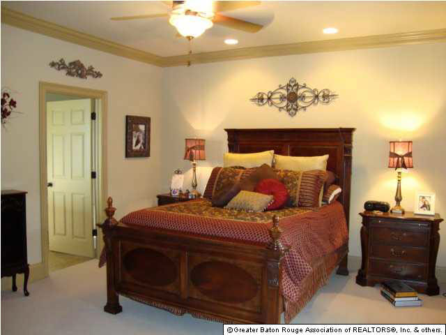 10441 Hill Pointe Avenue Baton Rouge, LA 70810 - Photo 8 of 17 Gallery Image 8