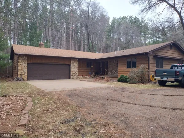 $575,000 | 35343 Forest Boulevard, Stacy, MN 55079