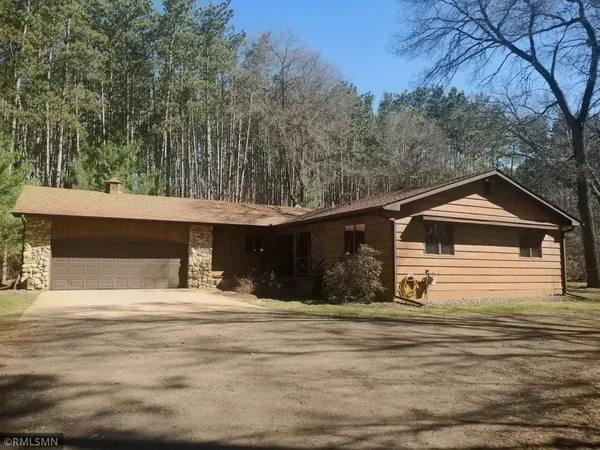 $575,000 | 35343 Forest Boulevard, Stacy, MN 55079