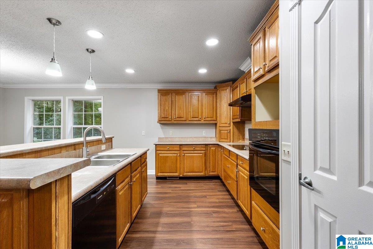 1735 Sprayberry Road Pell City, AL 35125 - Photo 17 of 28