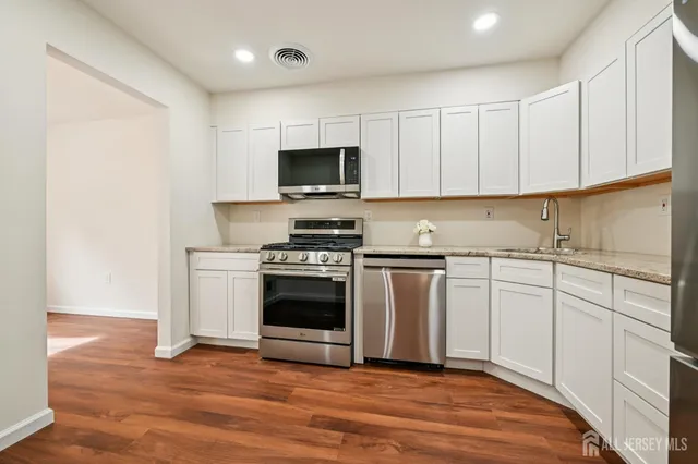 $450,000 | 2503 Madaline Drive, Avenel, NJ 07001