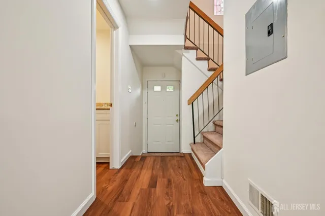 $450,000 | 2503 Madaline Drive, Avenel, NJ 07001